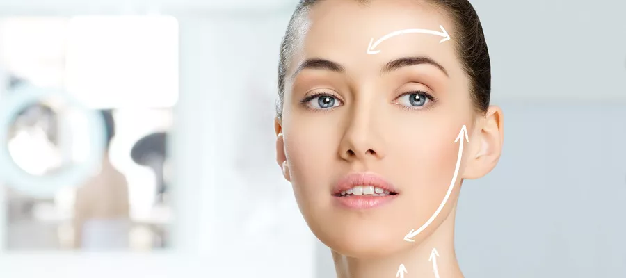 HIFU (Odaklı Ultrason)