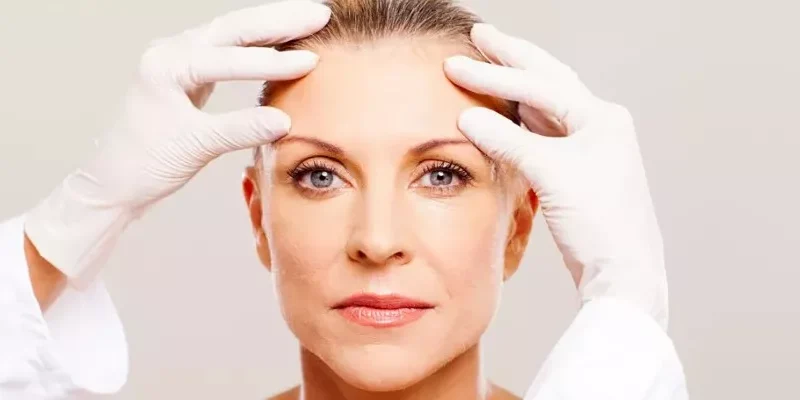 İp Askı (Fransız Askısı)