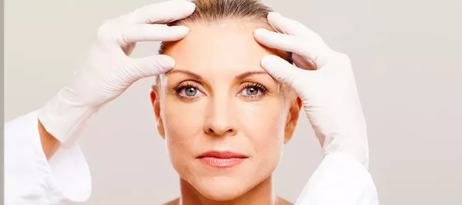 İp Askı (Fransız Askısı)