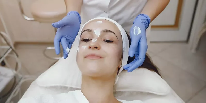 Medikal Cilt Bakımı